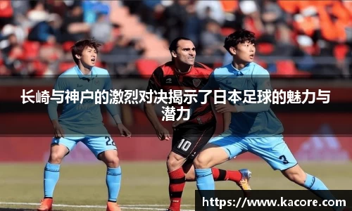 BB贝博登录入口